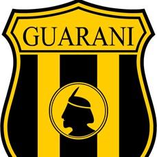 Guaraní