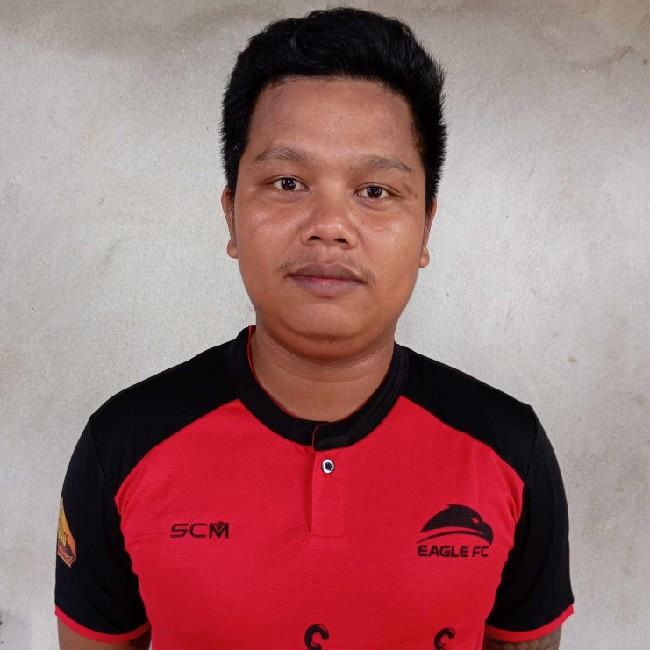 ​အောင်​ဇော်ဟိန်း