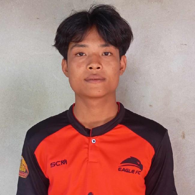 စိုင်းကိုကို