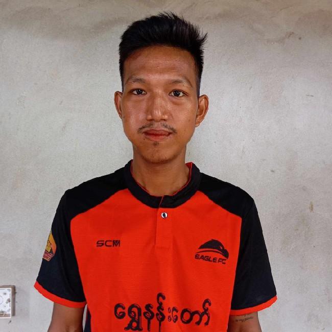 ဘိုဘိုနိုင်
