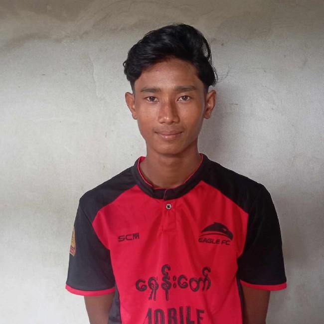 ဝိုင်းချစ်