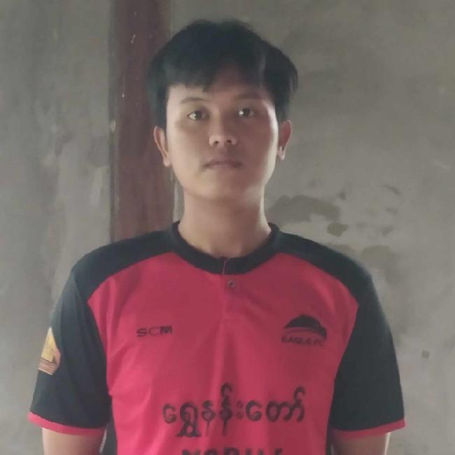 ရှင်းသန့်ကိုကို