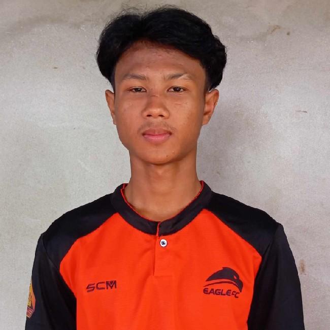 ​ကောင်းထက်​အောင်