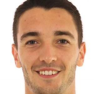 Milos Krunic