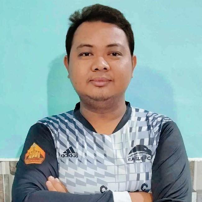 ညီ​ဒွေး