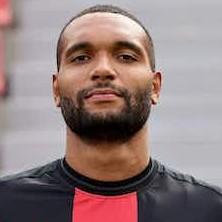Jonatan Tartara
