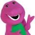 Barney FC