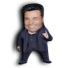 Chayanne FC