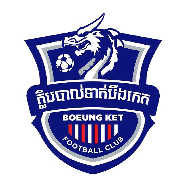 𝗕𝗼𝗲𝘂𝗻𝗴 𝗞𝗲𝘁 𝗙𝗖
