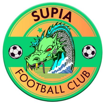 Supia FC