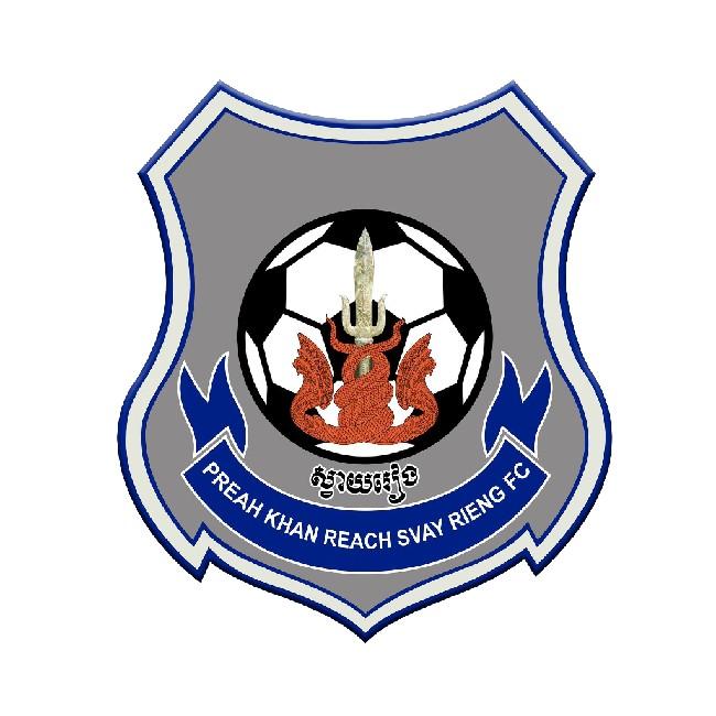 𝗣𝗿𝗲𝗮𝗵 𝗞𝗵𝗮𝗻 𝗥𝗲𝗮𝗰𝗵 𝗦𝘃𝗮𝘆 𝗥𝗶𝗲𝗻𝗴 𝗙𝗖