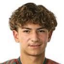 Javen ROMERO