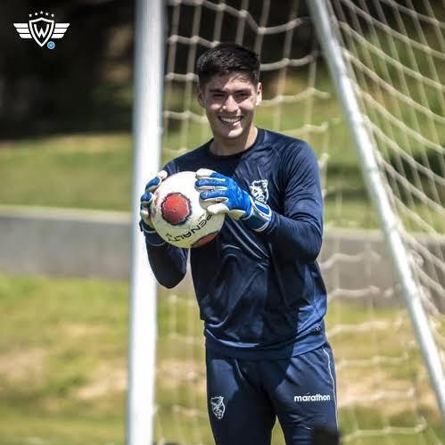 Bruno Poveda