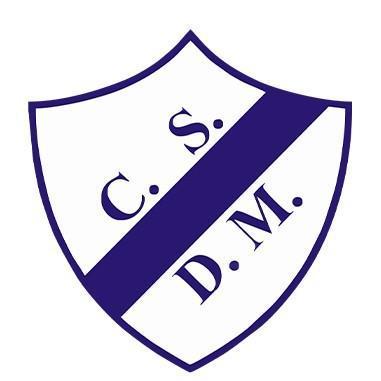 Deportivo Merlo