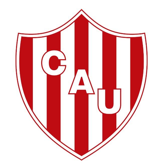 Unión (SF)