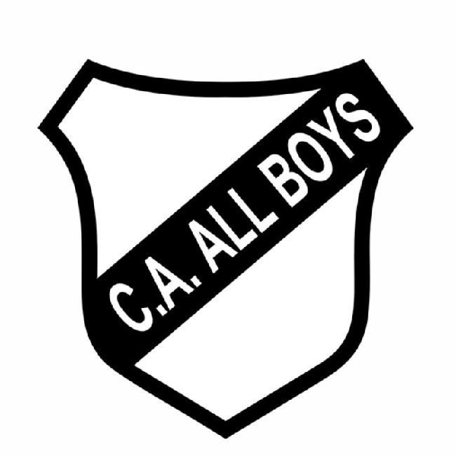 All Boys