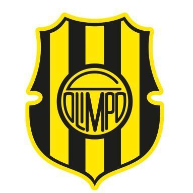 Olimpo