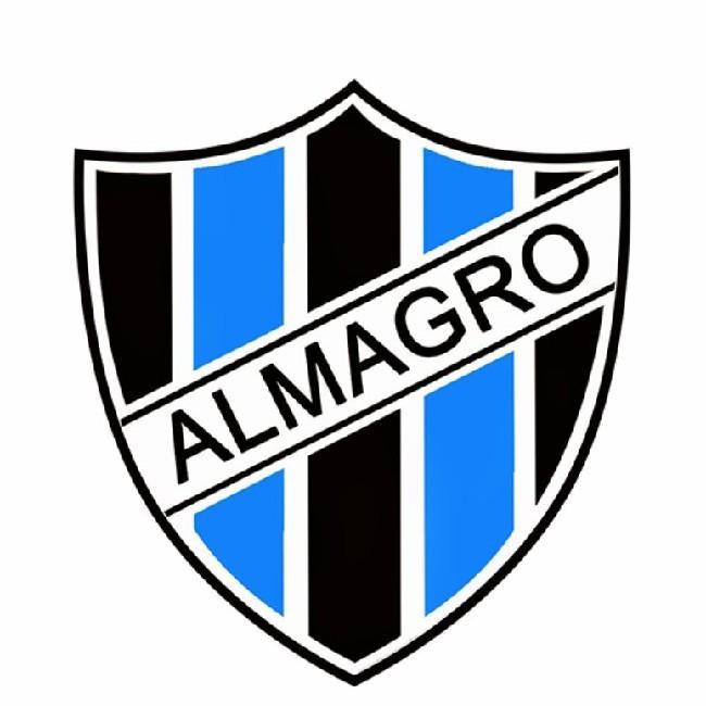 Almagro