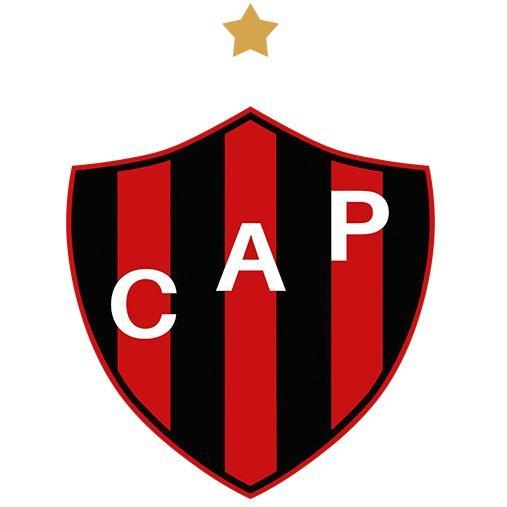Patronato