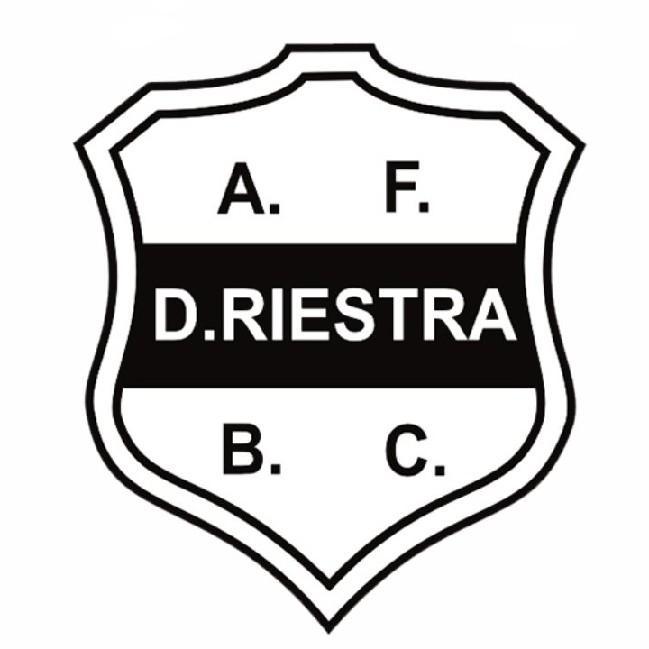 Deportivo Riestra