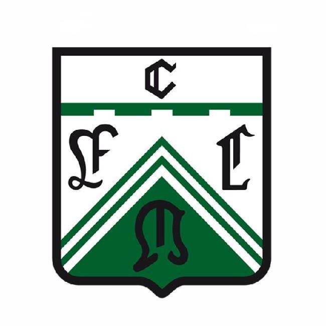 Ferro