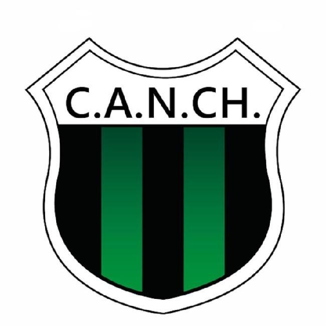 Nueva Chicago