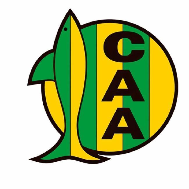 Aldosivi (MdP)