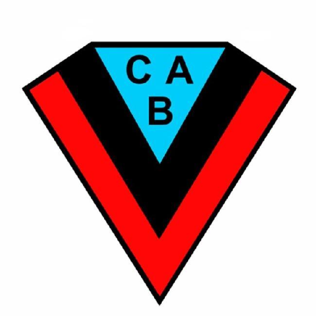 Brown (A)