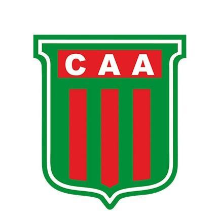 Agropecuario