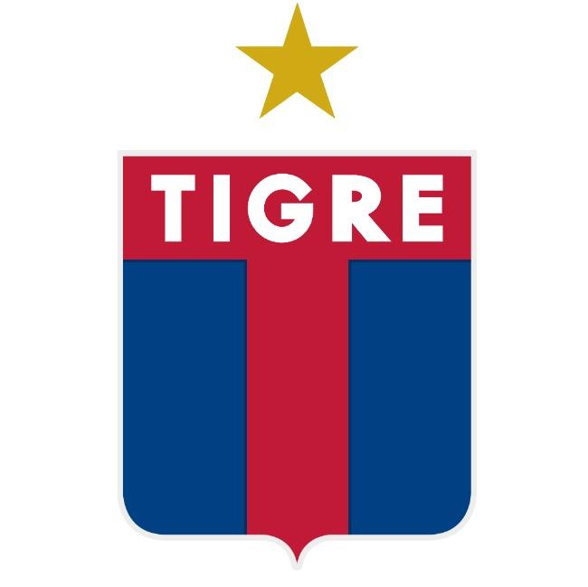 Tigre