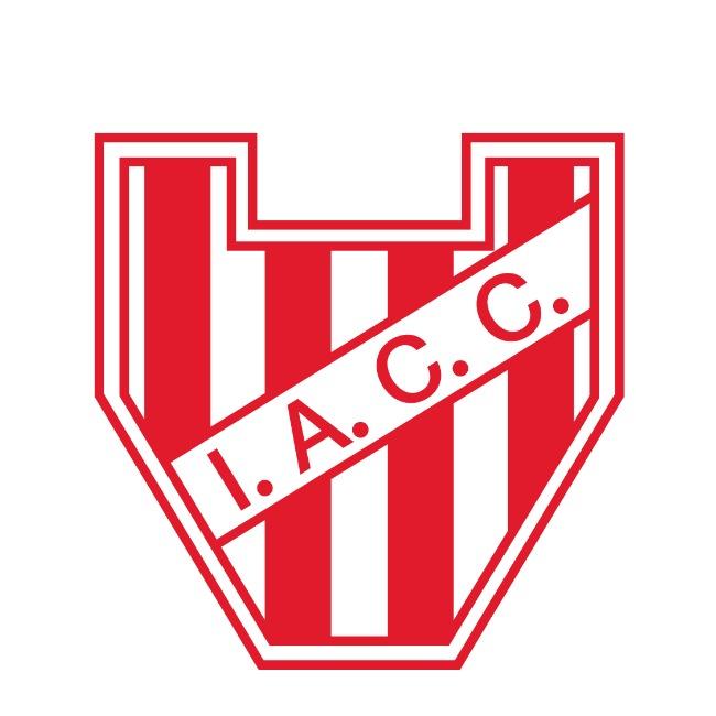 Instituto