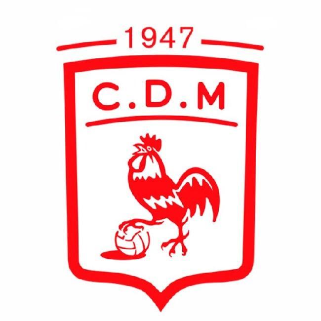 Deportivo Morón