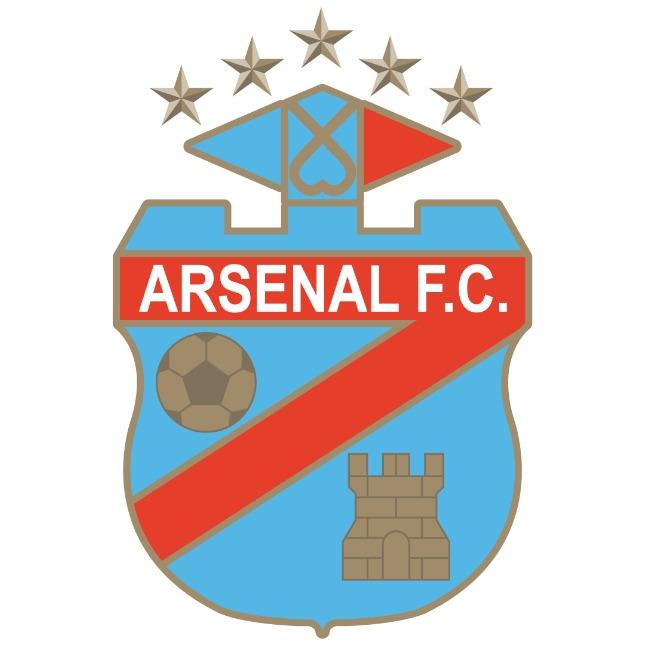 Arsenal