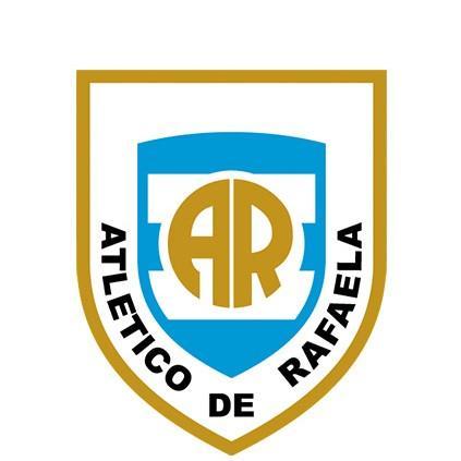 Atlético de Rafaela