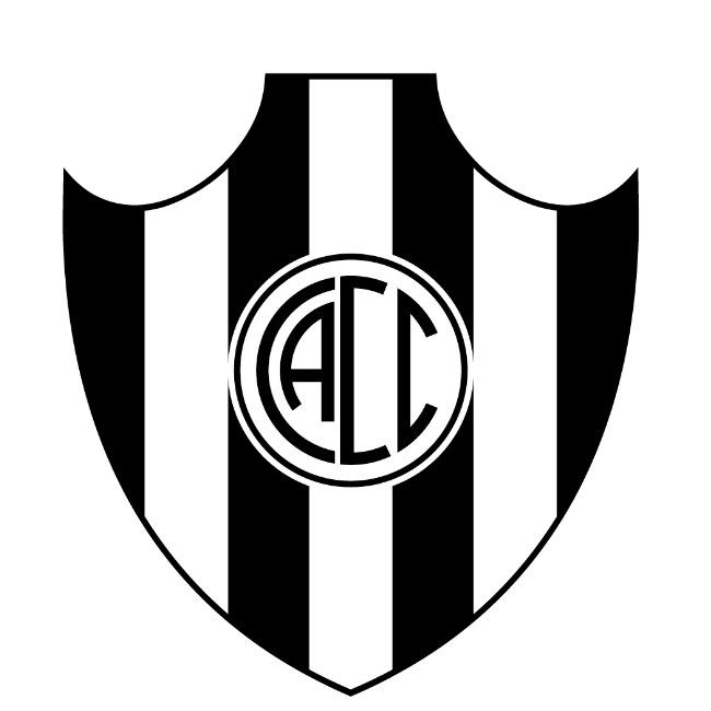 Central Córdoba (SdE)