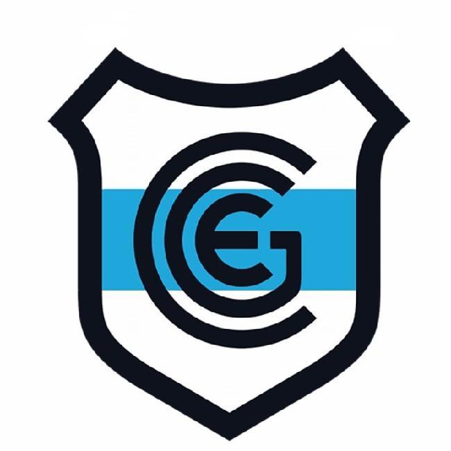 Gimnasia (J)