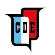 Deportivo Español