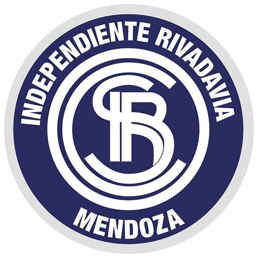 Ind. Rivadavia (M)
