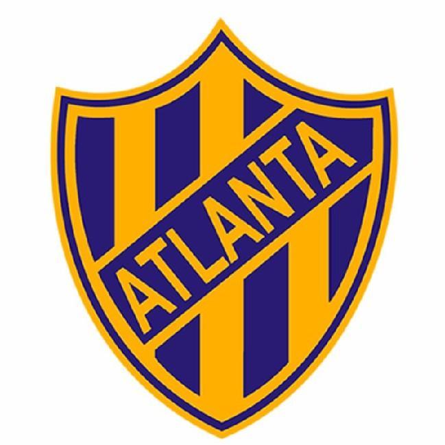 Atlanta