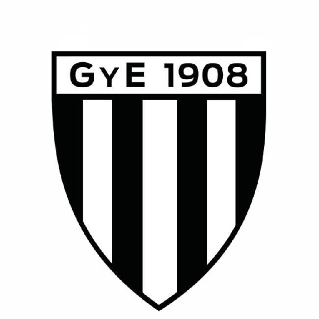 Gimnasia (M)