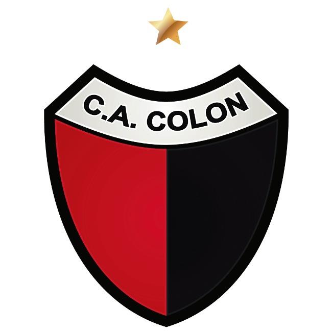 Colón (SF)