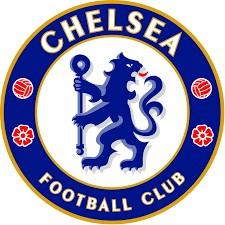 CHELSEA FC