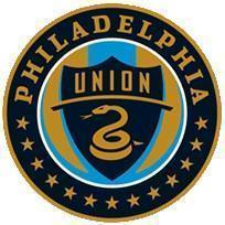 Philadelphia Union