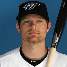 Adam Lind
