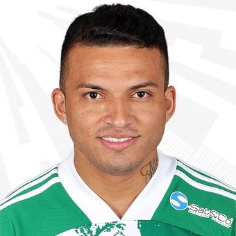 Ismail Silva