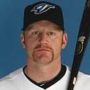 Lyle Oberbay
