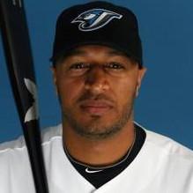Vernon Wells