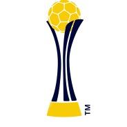 FIFA Club Masters Cup Japan 2023