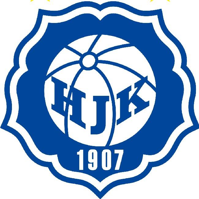 HJK Helsinki