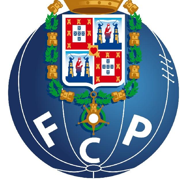 FC Porto